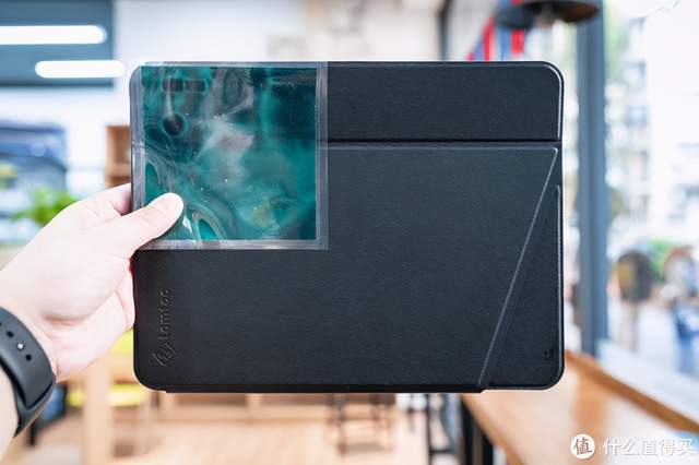 ipad濡備綍鐧诲綍qq闊充箰璐﹀彿 f5b86c7e9cea4733aaa351efd04e96af.jpeg