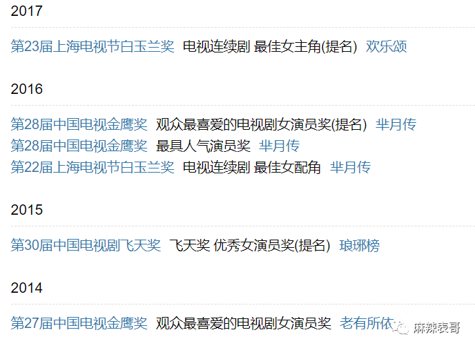 01df451c795e4bf89a8e46f2f7c18330.png