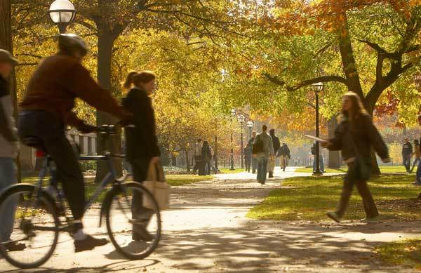 美国大学专业排名_2020年美国大学金融专业排名!