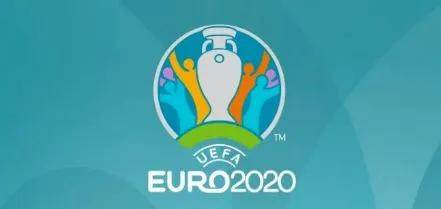 【好消息】2021欧洲杯赛程直播时间表一览
