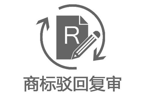 2adb13f246c9409a875f42ef55c9a193.jpeg