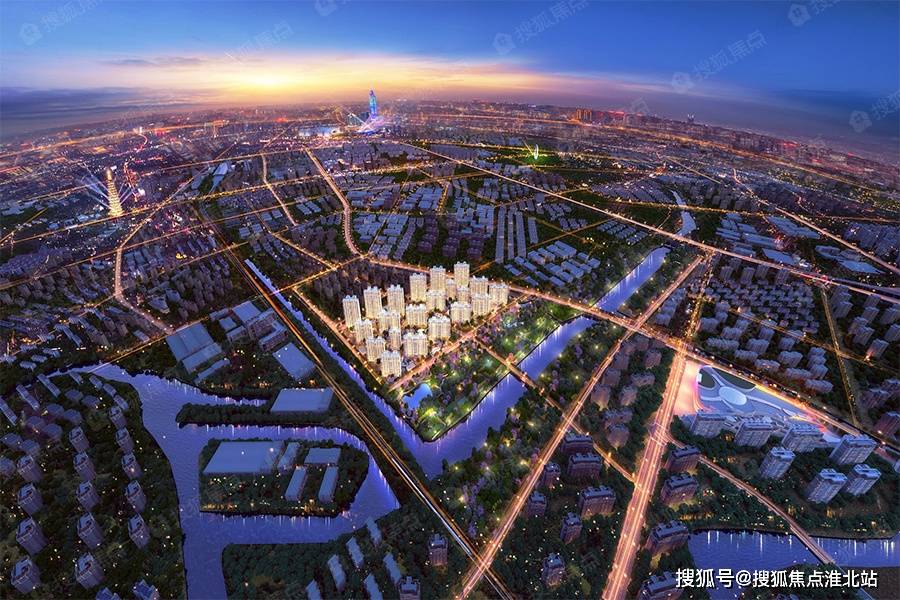 2020年常州天宁区gdp_常州武进区文明办戚萍