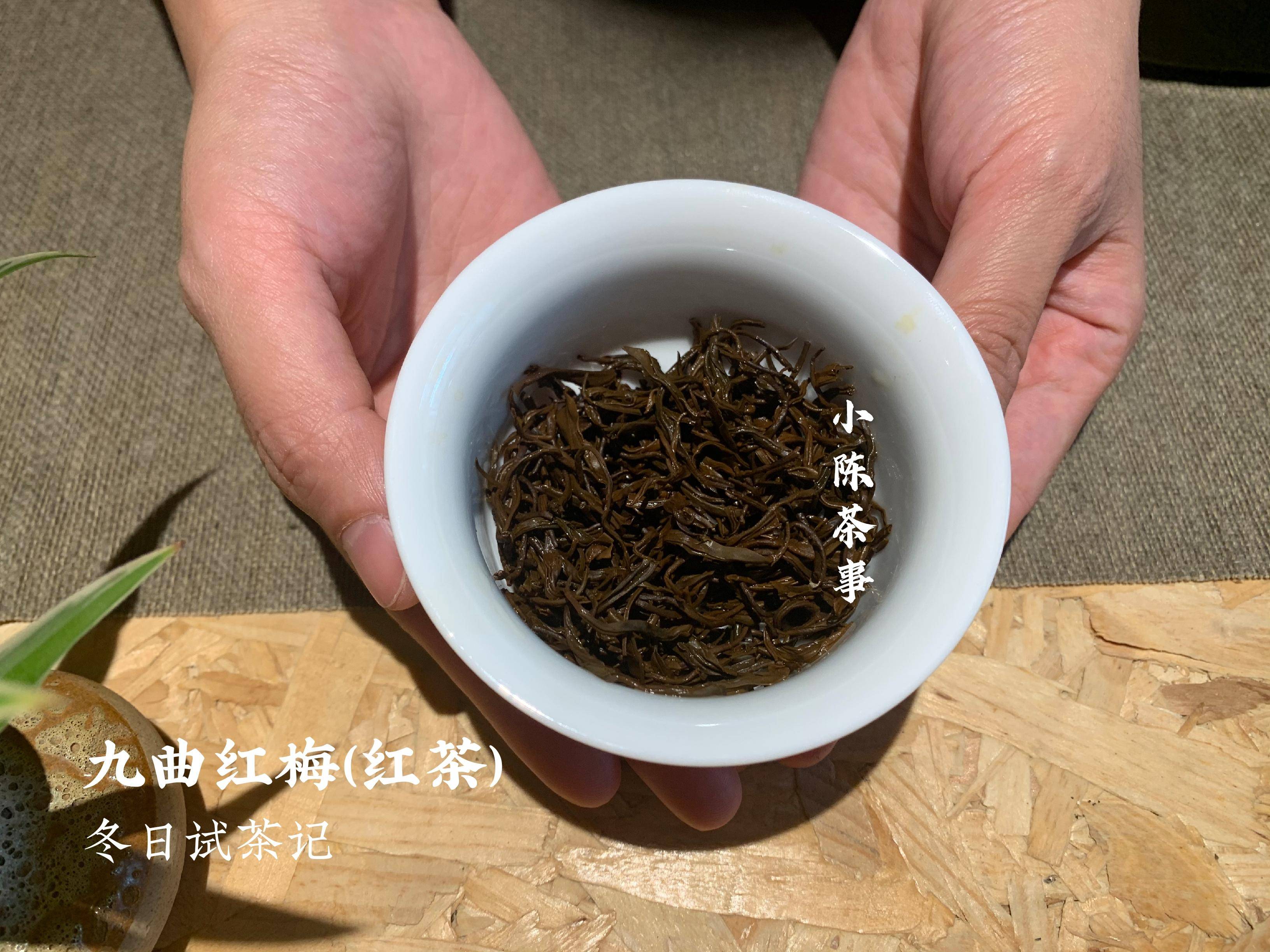 好的红茶是花果香吗 2fefc27edaf241a094c87c22639b7944.jpeg