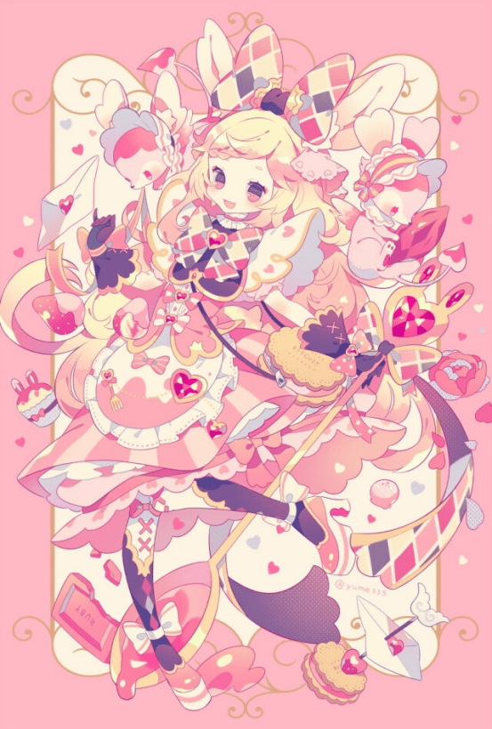 3eacb0f508fc469da4fd9dfd02c0f869.png
