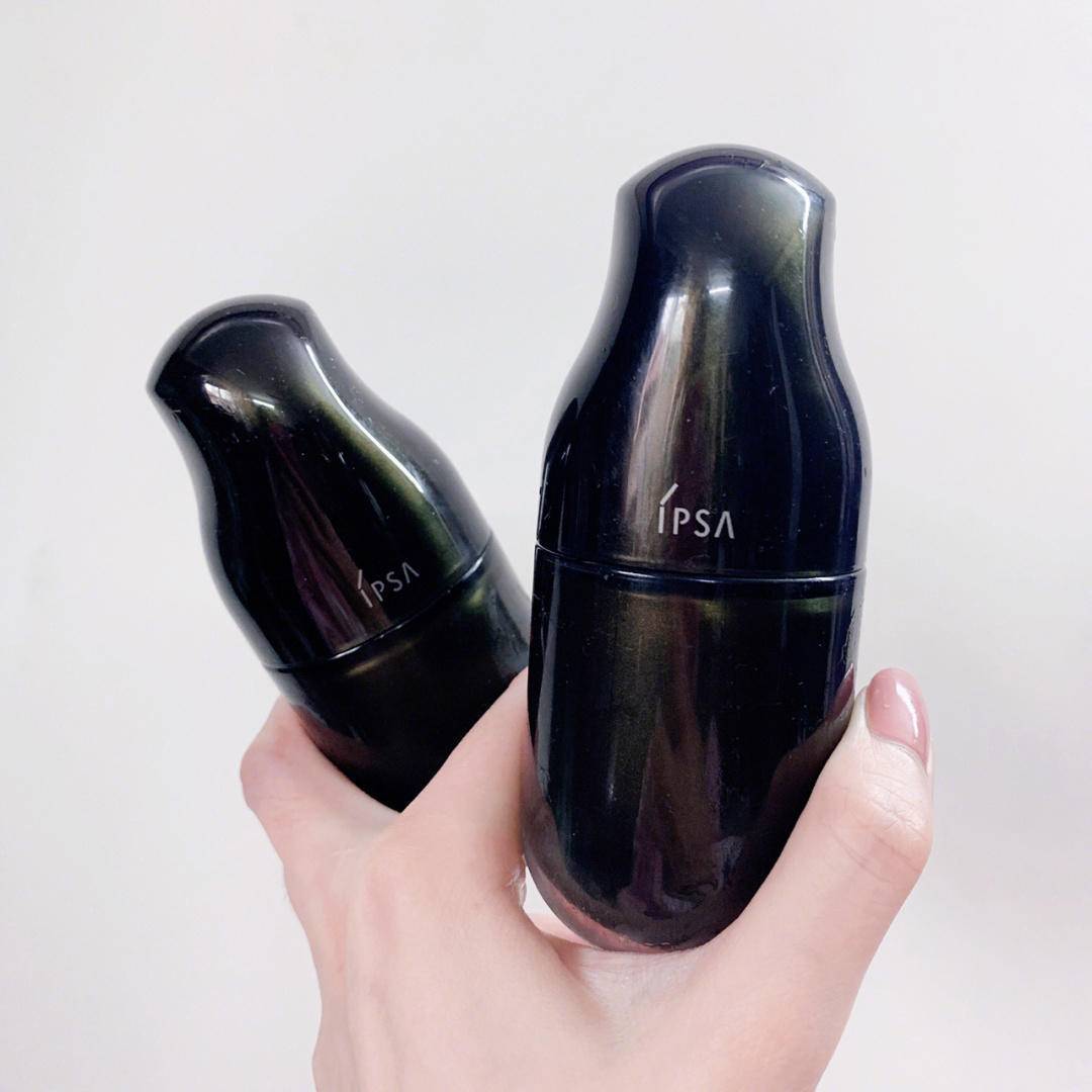 肌肤|永远的花样少女，跟国民女神陈妍希一起幸福下去吧！