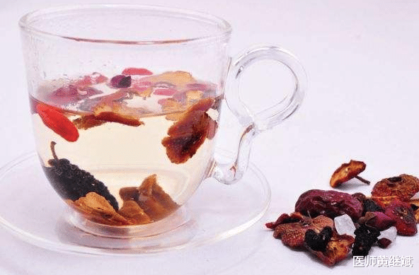 吃什么降血脂最快食谱 5e781fde50a8460886c36d5e50968aeb.png