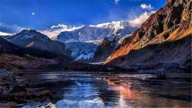 西藏最高海拔有多少米 73ae73fe53064377b69b430efca140cb.jpeg