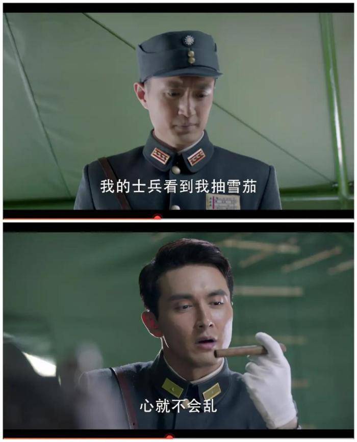 雷霆战将被喷 75b8e2c3723844aeb067274b2c450ed2.jpeg