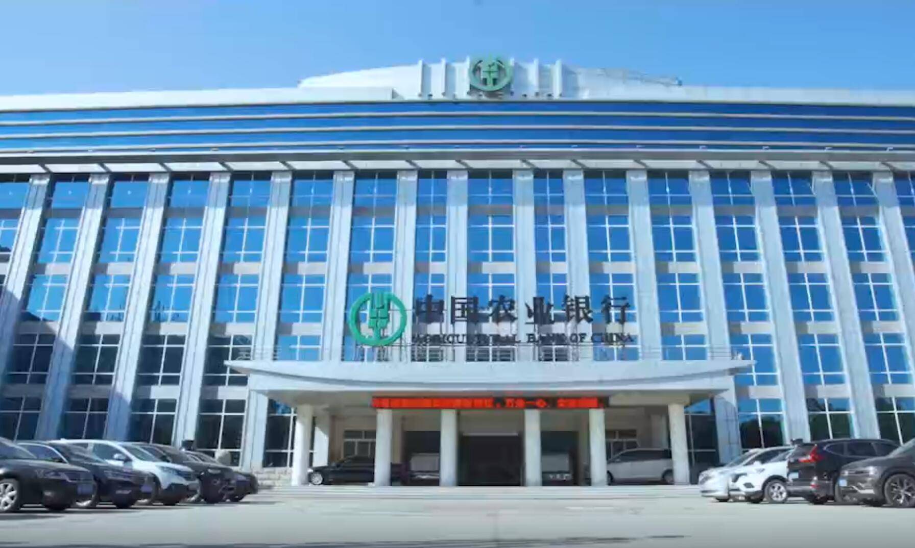 河南省文化产业经济总量_河南省地图(3)