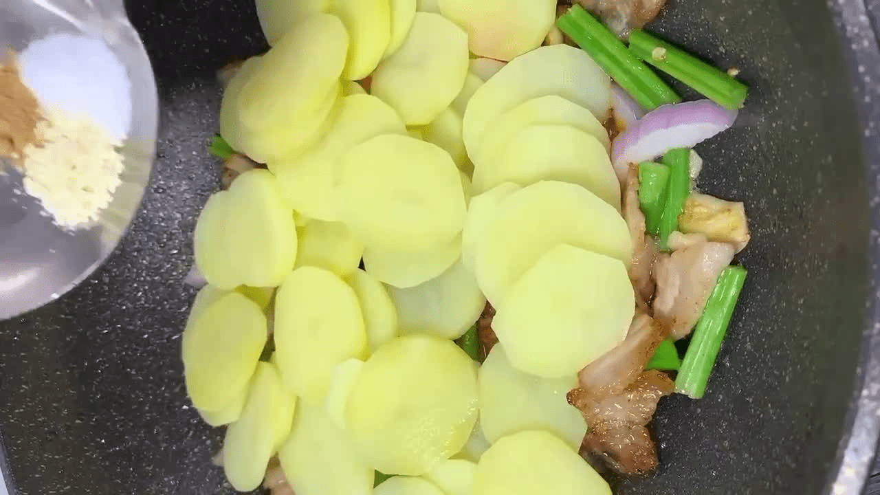 点击图片看原样大小图片