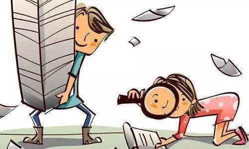 周公解梦，梦见孩子考试得100分的深层含义与心理解析