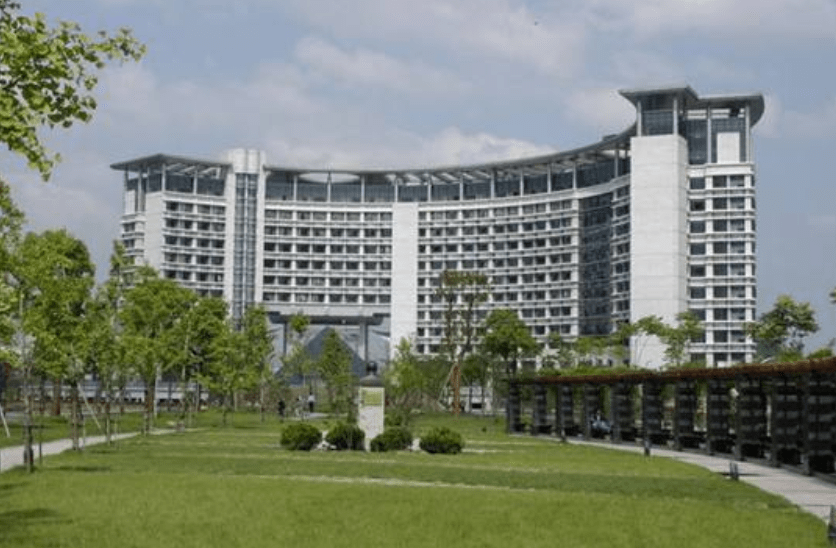 浙江的大学有哪几所 8dd32c00aae447669bc43f126c85f04d.png