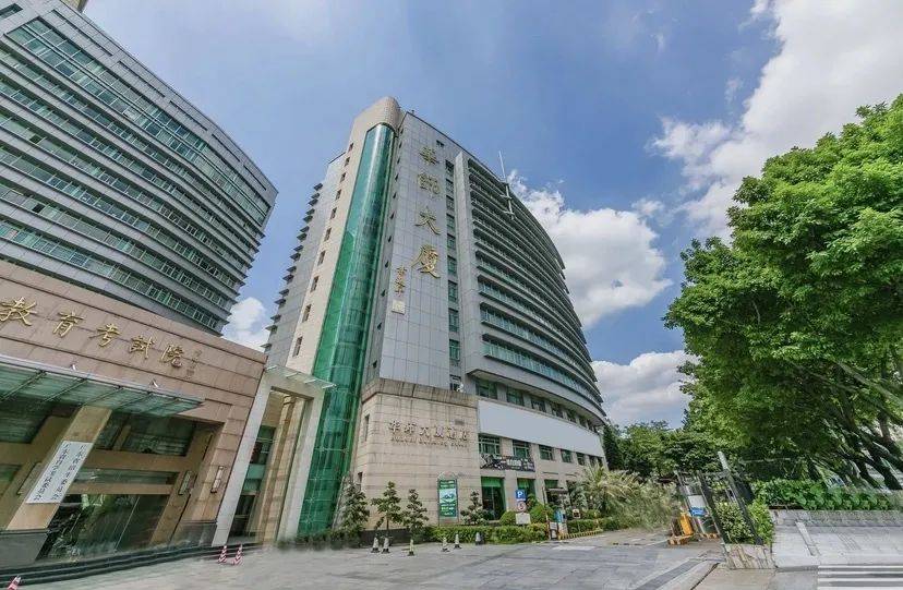 QQ平台赋能高效酒店管理引领行业革新