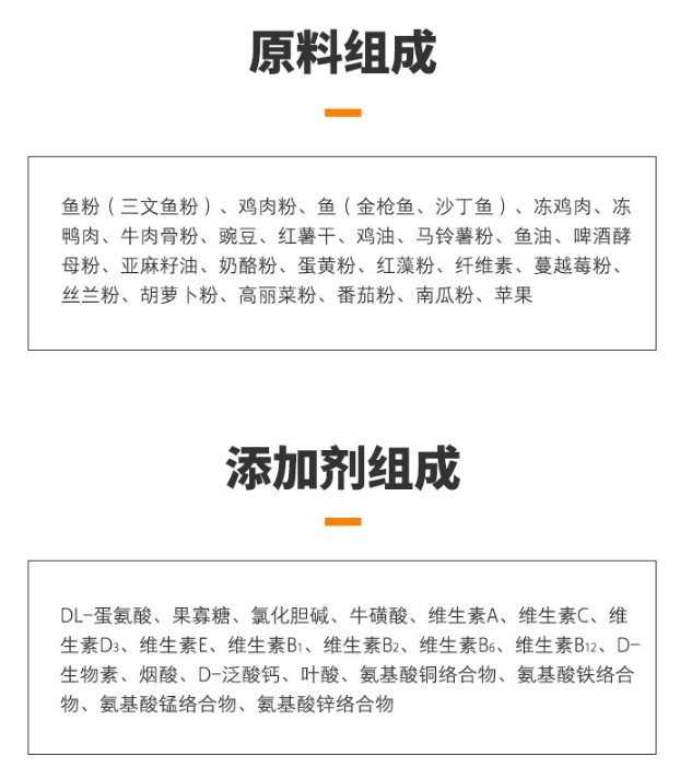 b79efa825d194fb09e787bee4e98d60a.png