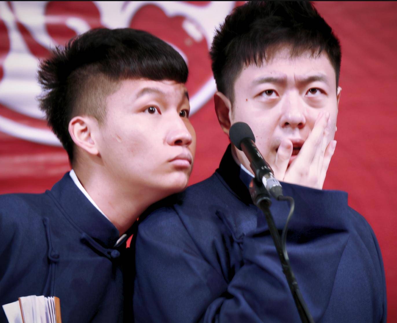 梁万涛家是哪的 c7b1c2aef27e4236a7d516a8fa776248.jpeg