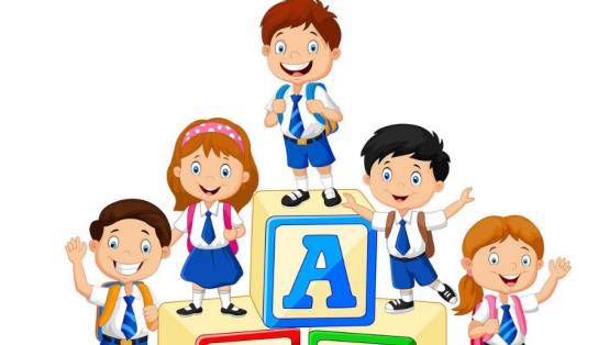 怎么教孩子认知和理解 d7fbfd3b6ccb4ba69ad75df815f01a45.jpeg