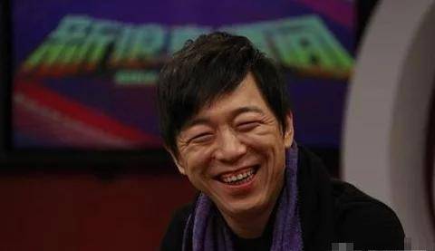 明星大笑:热巴显胖,杨幂老十岁,赵丽颖好看,鹿晗一笑毁所有!