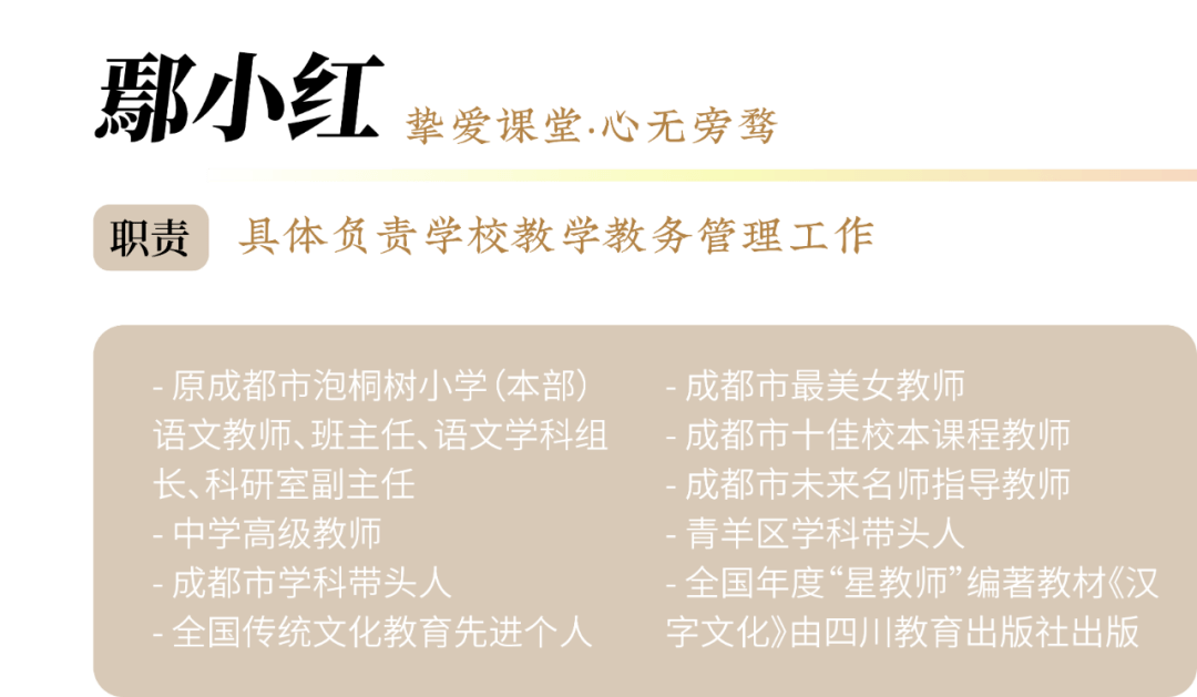 df8e3ca0da384d909c1f7456a1dbcaa3.png