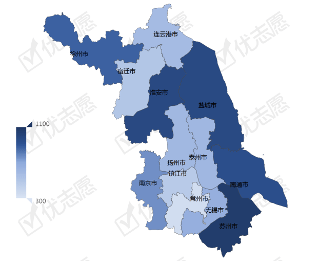 2021苏州各县市gdp_苏州园林(3)