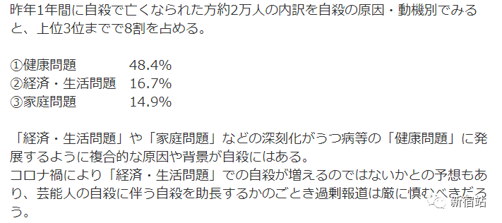 个人生活对GDP的影响_生活照个人图片男(2)