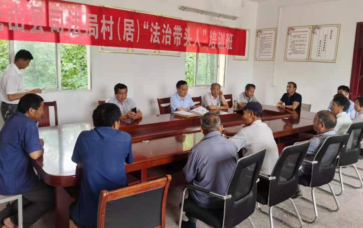 2020光山县经济总量_光山县副县长邱学明