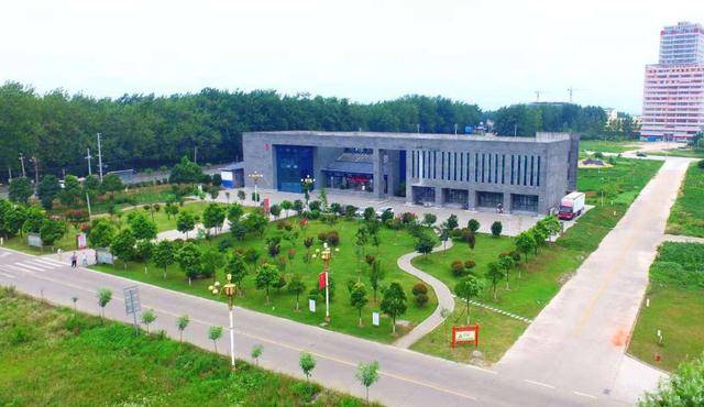 明港镇gdp多少_明港镇(3)