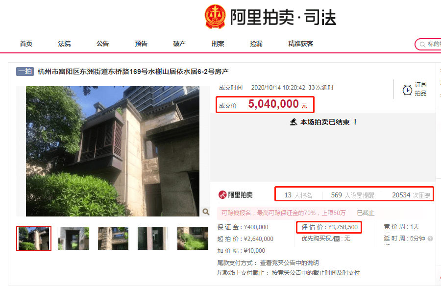 那是你不知道,这4个内幕!