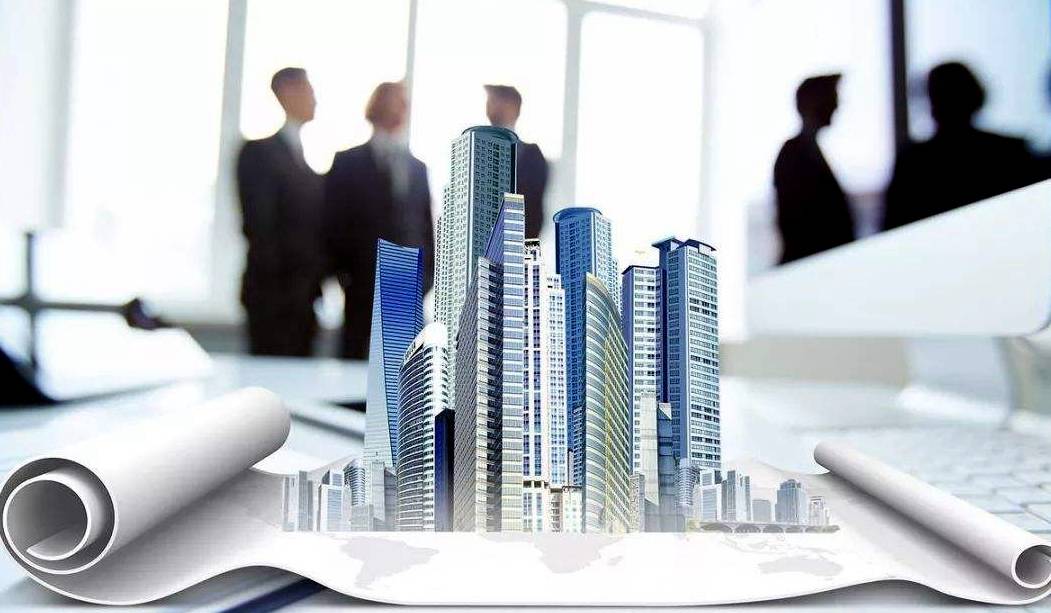 2021南京高新区GDP多少(3)