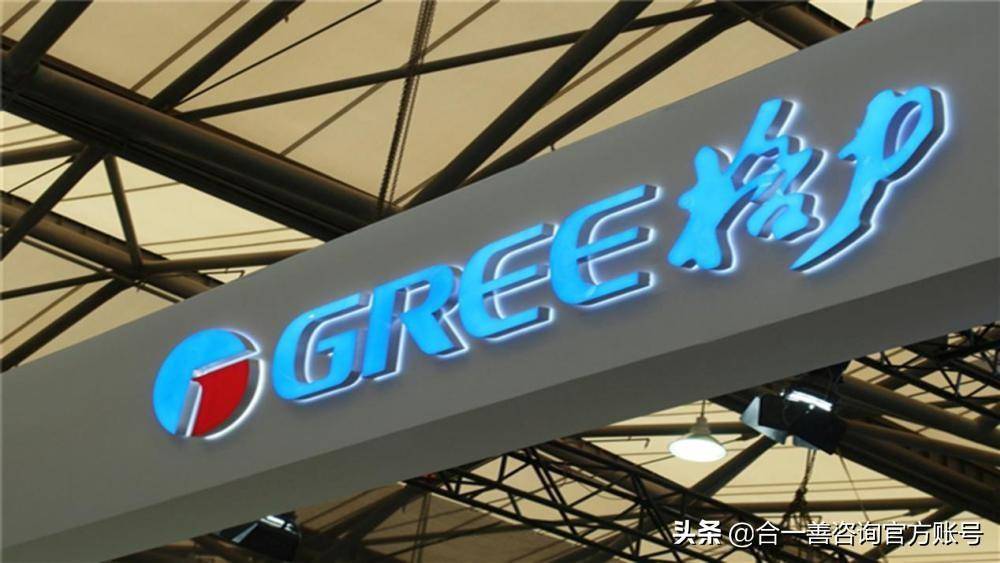 2020五一空调销量排名_格力空调销量多平台第一,2020“霸榜”原因与这三点