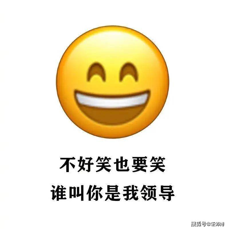 44a8274fd68544b198254d7b5192d32a.jpeg