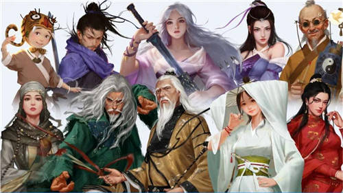游戏|极光计划参展2020WePlay：联动开发者，坚持旨在打造精品游戏