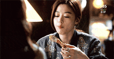 身体|发福到不敢认？辛芷蕾自己都看乐了