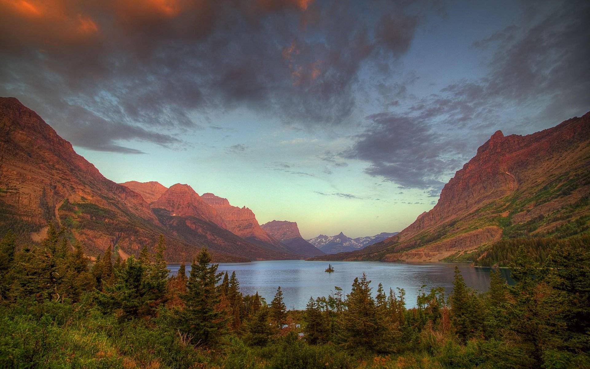 风景图片大全高清山水 5b356b544c814e199b67dc4290cba24f.jpeg