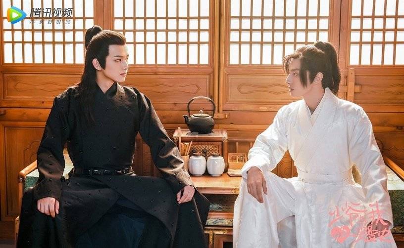 古装甜宠剧三部 5bab09e3f9934255814f158de7d908a2.jpeg