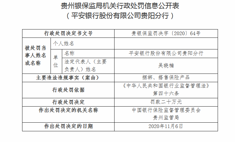贵州经济总量突破1万亿元_贵州经济数据图片(3)