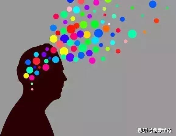 怎么样提升记忆 930562fead734d4797bf4a55e952aa8f.jpeg