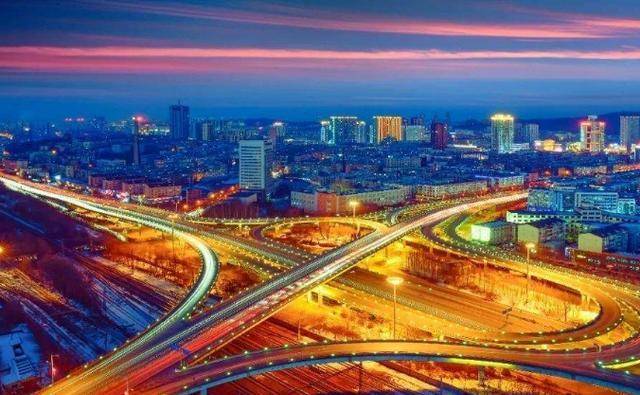 辽宁省会在哪个城市 9a511d9ac8544359b4049a9de7fe20aa.jpeg