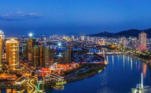 浙江专科院校排名_浙江省第三段值得报考的15所高水平专科院校,2019年(2)