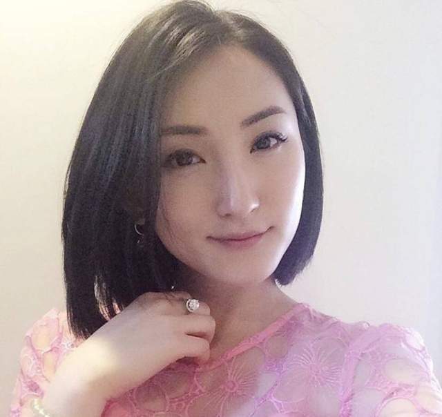 34岁TVB绿叶被曝出轨，搭上有钱失婚妇女，疑将奉