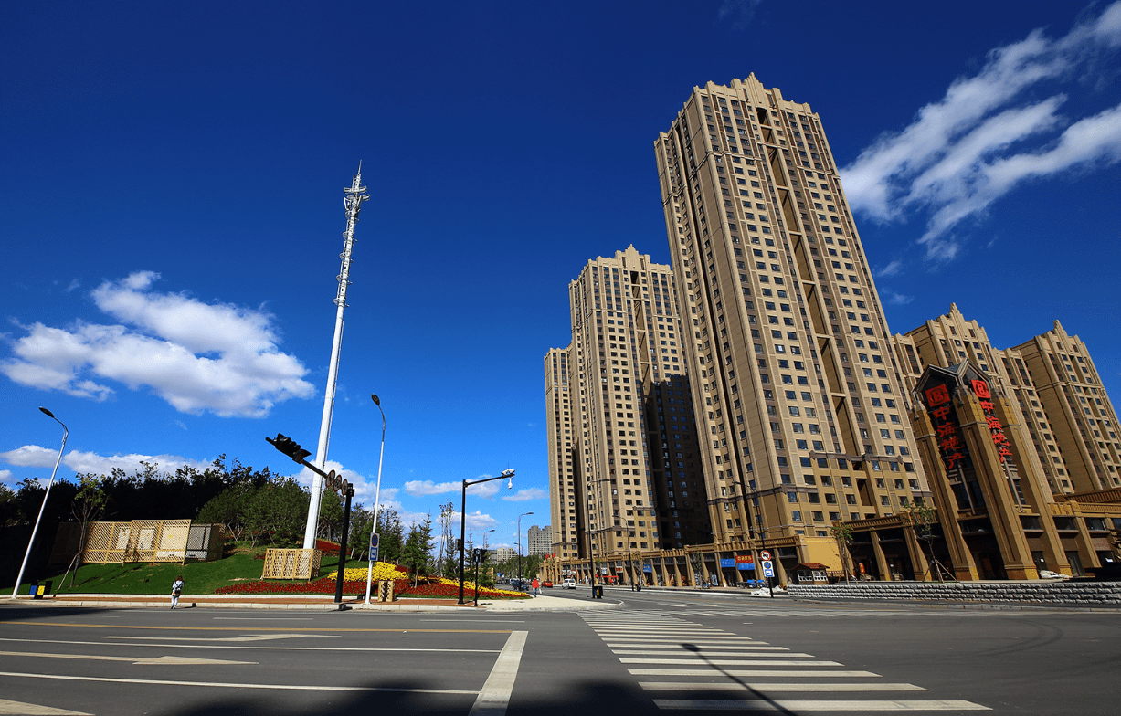 吉林市昌邑区有多少个人口_吉林市昌邑区