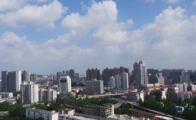 各市gdp与省gdp不符_台湾gdp与大陆各省(2)