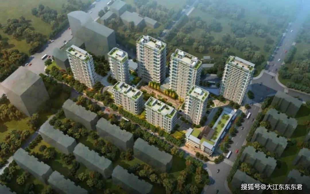 江干区彭埠街道经济总量_江干区街道划分地图
