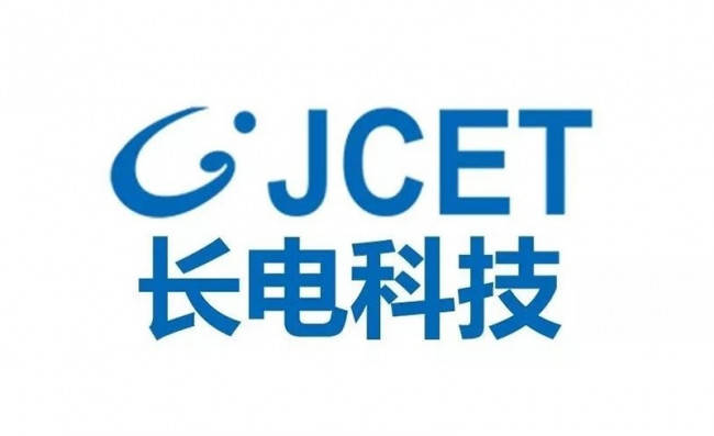 长电科技——从基本面说说,这家公司投资价值几何!