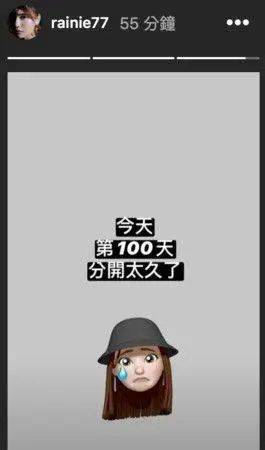 cb54e0cd21a74078a66beafb85a23ddd.jpeg
