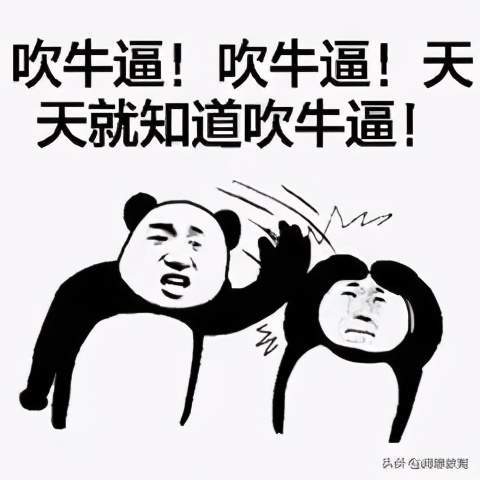 dea78bf874934da08292623583526429.jpeg