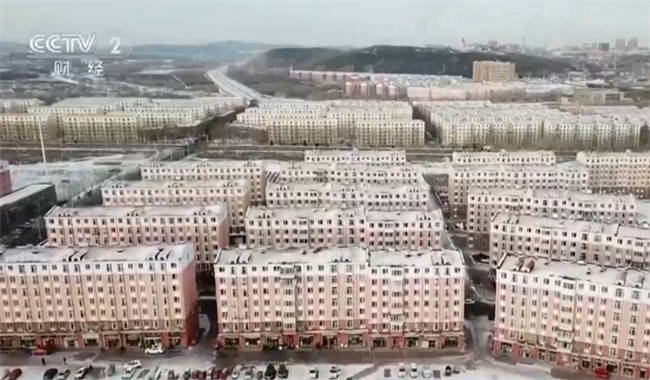 鹤岗认人口_鹤岗人口趋势(2)