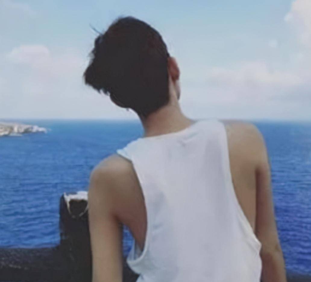 原创老婆没有教养，说话口无遮拦，我该不该和她离婚？