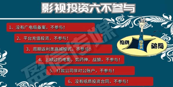 01e7b988e0ec48d4ae84ab6591cb9be2.png