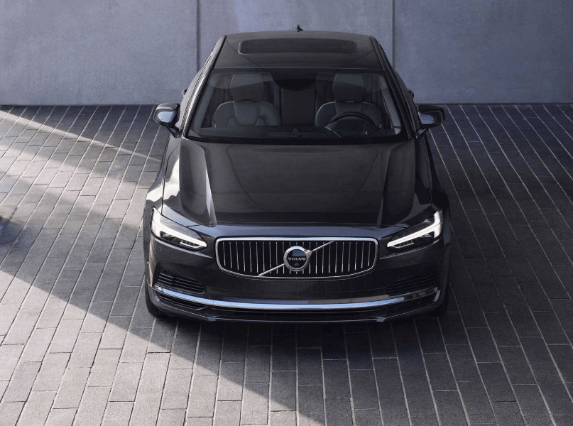 s90沃尔沃图片全新 05cd3c7ad58d4da5b39aad65f4ff7188.png