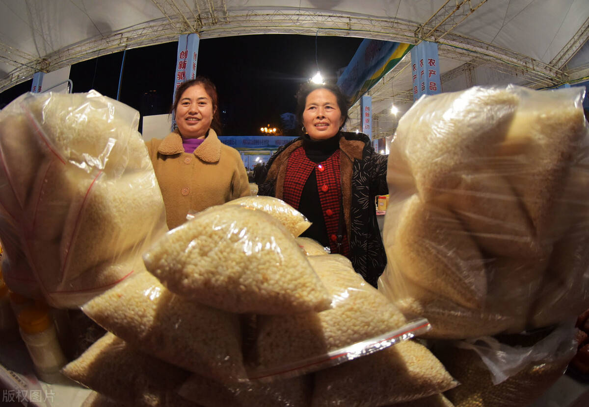 梧州今年总量经济_梧州的经济变化图(3)